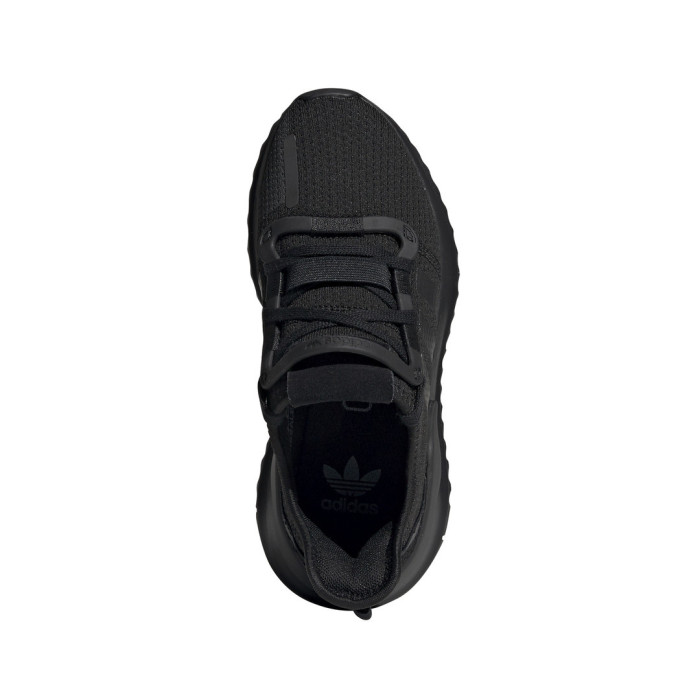 Adidas Originals Basket adidas Originals U_PATH RUN Junior- G28107