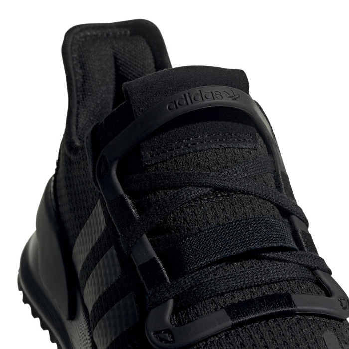 Adidas Originals Basket adidas Originals U_PATH RUN Junior- G28107