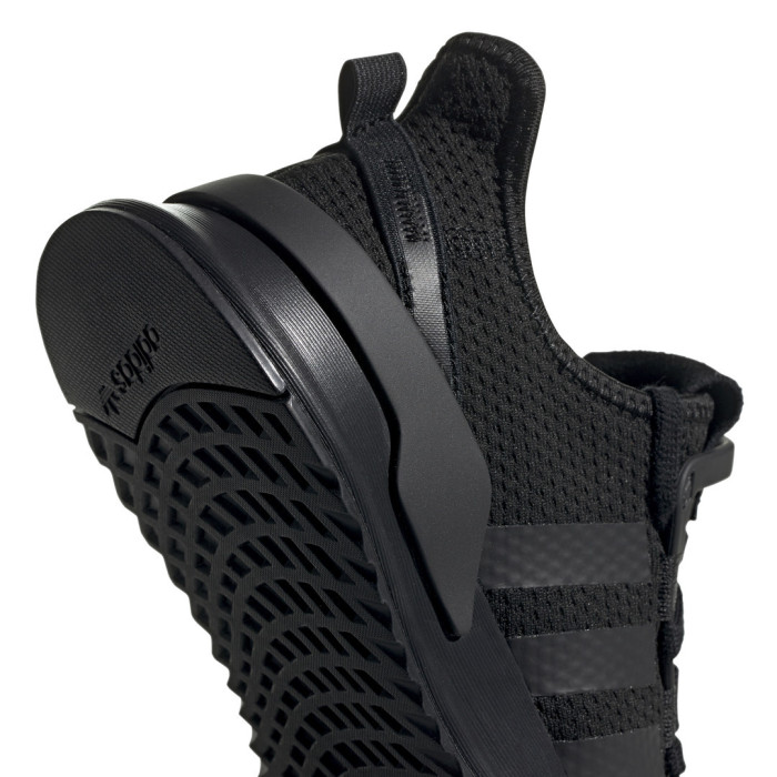Adidas Originals Basket adidas Originals U_PATH RUN Junior- G28107