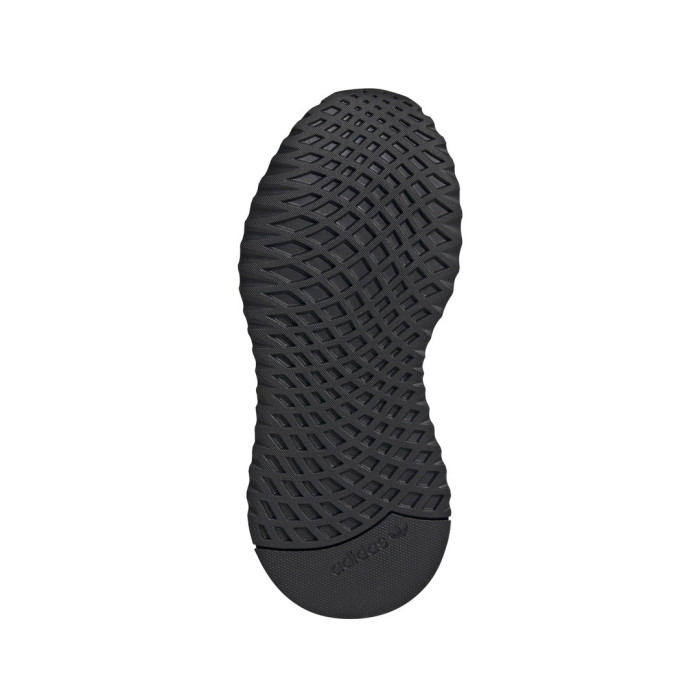 Adidas Originals Basket adidas Originals U_PATH RUN Junior- G28107