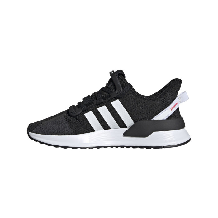 g27636 adidas