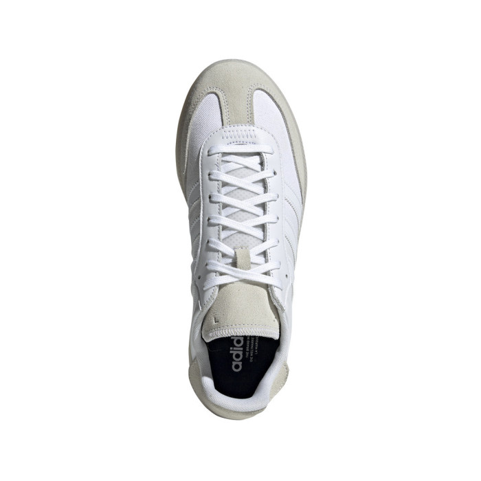Adidas Originals Basket adidas Originals SAMBA RM - BD7486