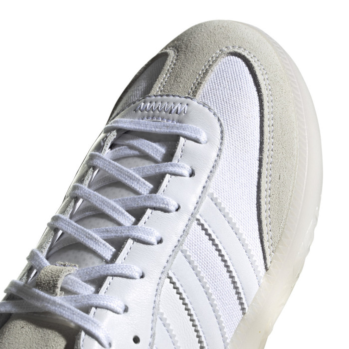 Adidas Originals Basket adidas Originals SAMBA RM - BD7486