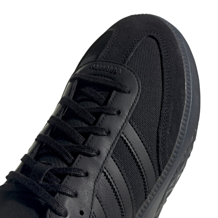 Adidas Originals Basket adidas Originals SAMBA RM - BD7672