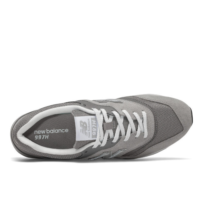 New Balance Basket New Balance 997 - CM997-HCA