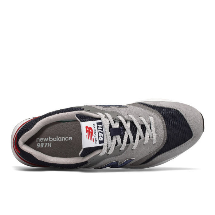 New Balance Basket New Balance 997 - CM997-HCJ