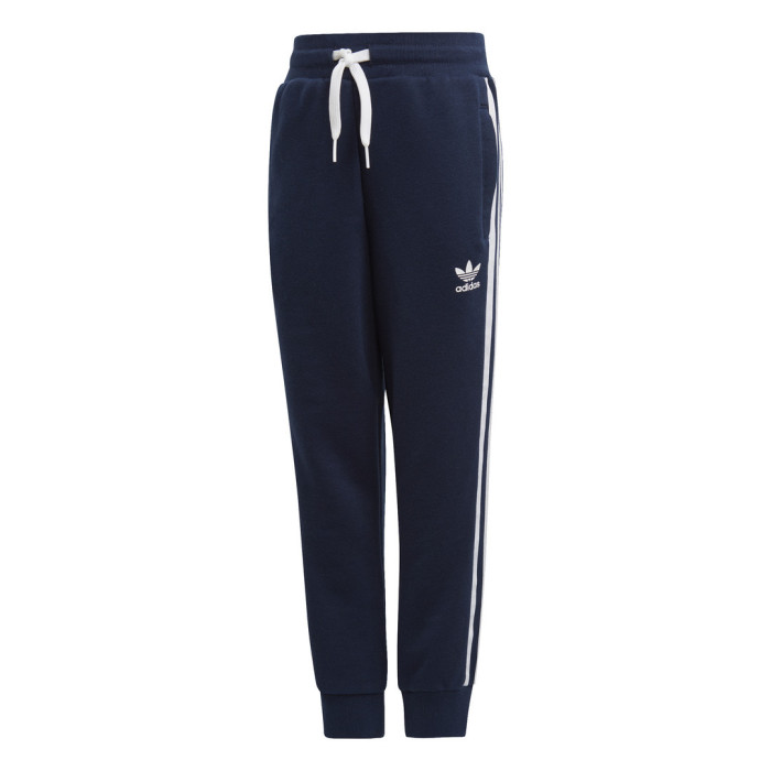 Adidas Originals Ensemble de survêtement adidas Originals Cadet - DW3852