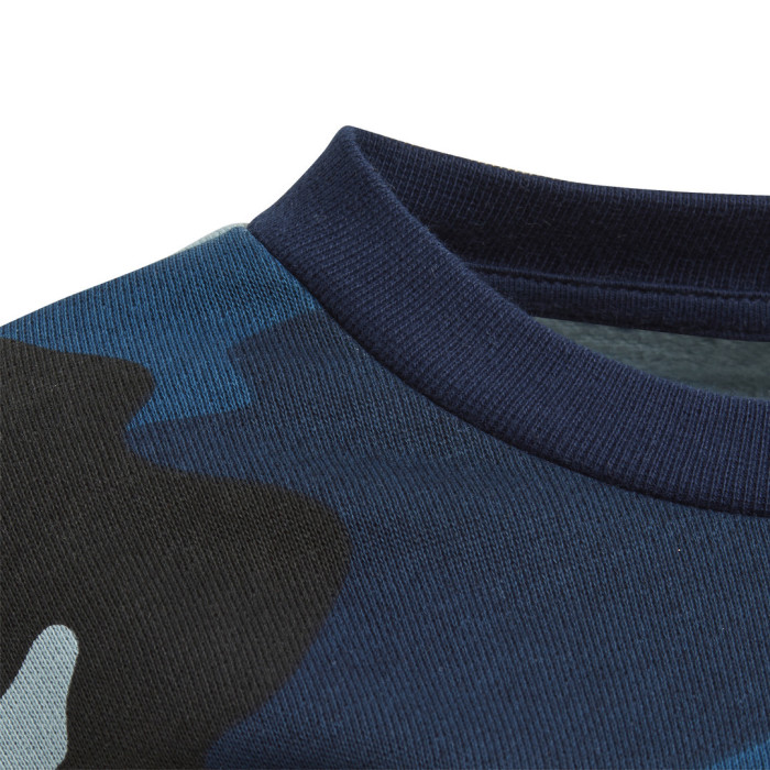 Adidas Originals Ensemble de survêtement adidas Originals Cadet - DW3852