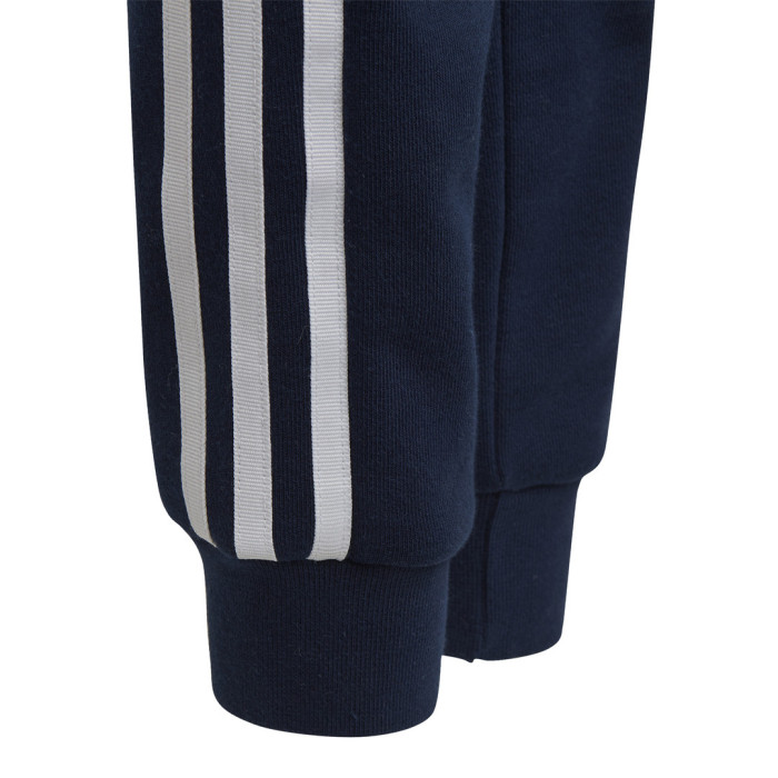Adidas Originals Ensemble de survêtement adidas Originals Cadet - DW3852