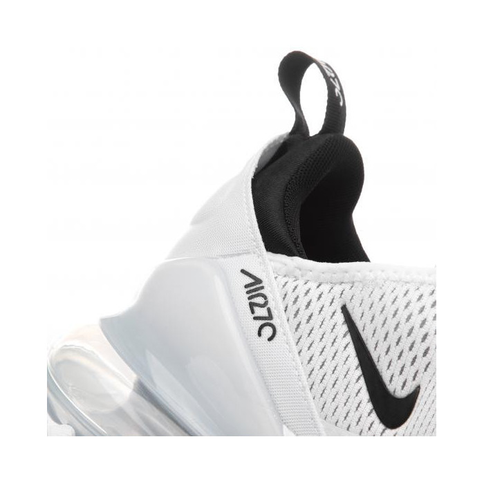 Nike Basket Nike AIR MAX 270 - AH8050-100