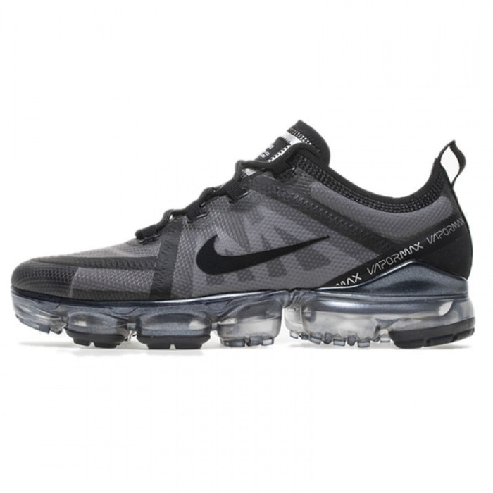 Nike Basket Nike AIR VAPORMAX 2019 - AR6631-004