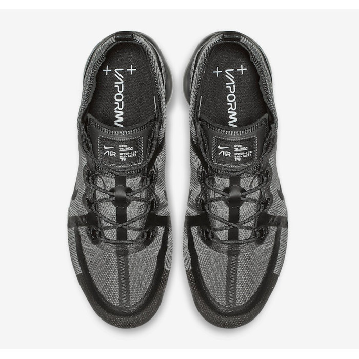 Nike Basket Nike AIR VAPORMAX 2019 - AR6631-004