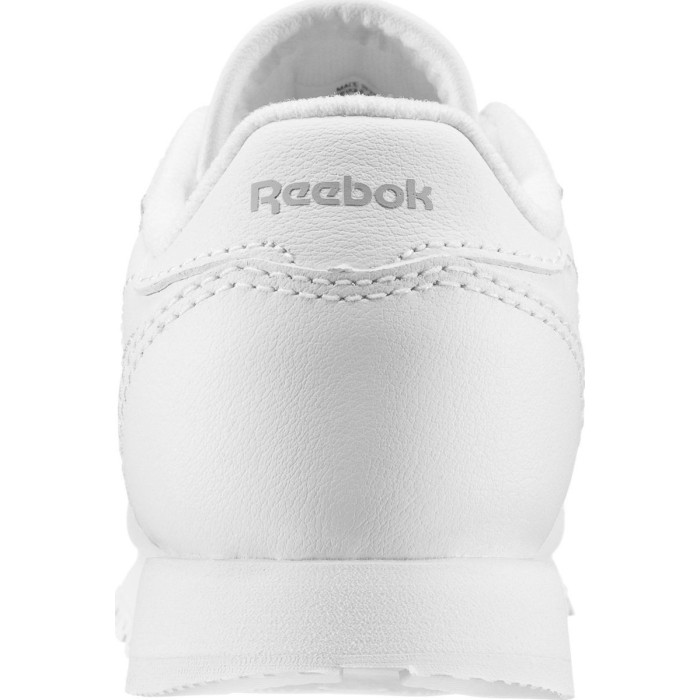 Reebok Basket Reebok CLASSIC LEATHER Cadet - 50192