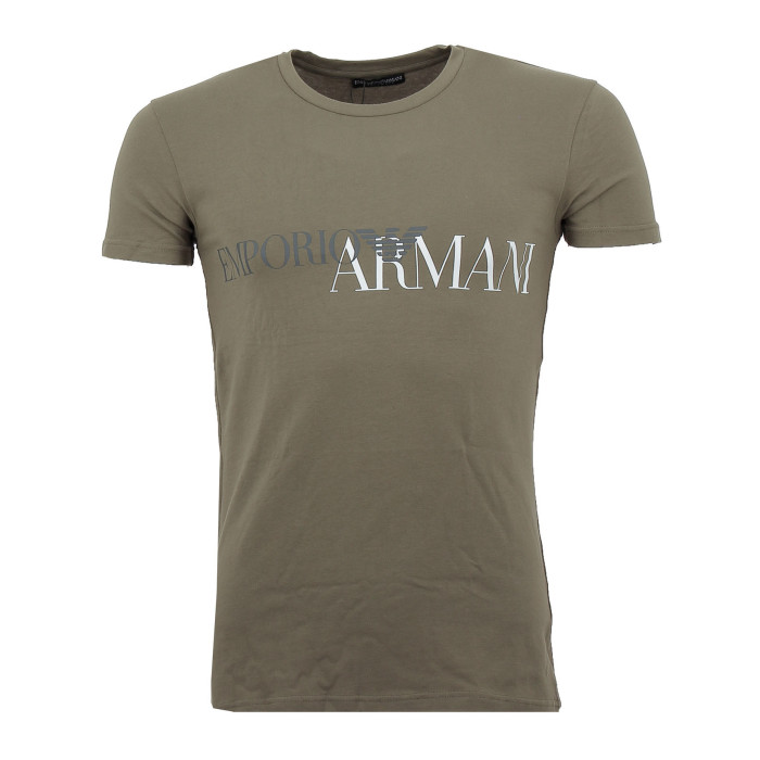 EA7 Emporio Armani Tee-shirt EA7 Emporio Armani - 111035-9P516-01981