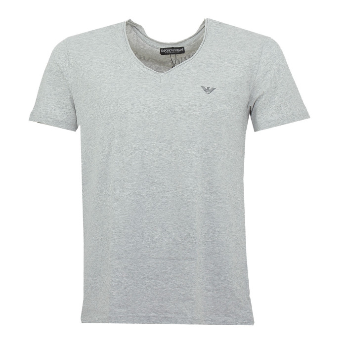 EA7 Emporio Armani Tee-shirt EA7 Emporio Armani - 111767-9P510-00048