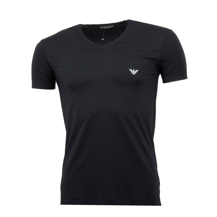 EA7 Emporio Armani Tee-shirt EA7 Emporio Armani - 111845-9P531-00020