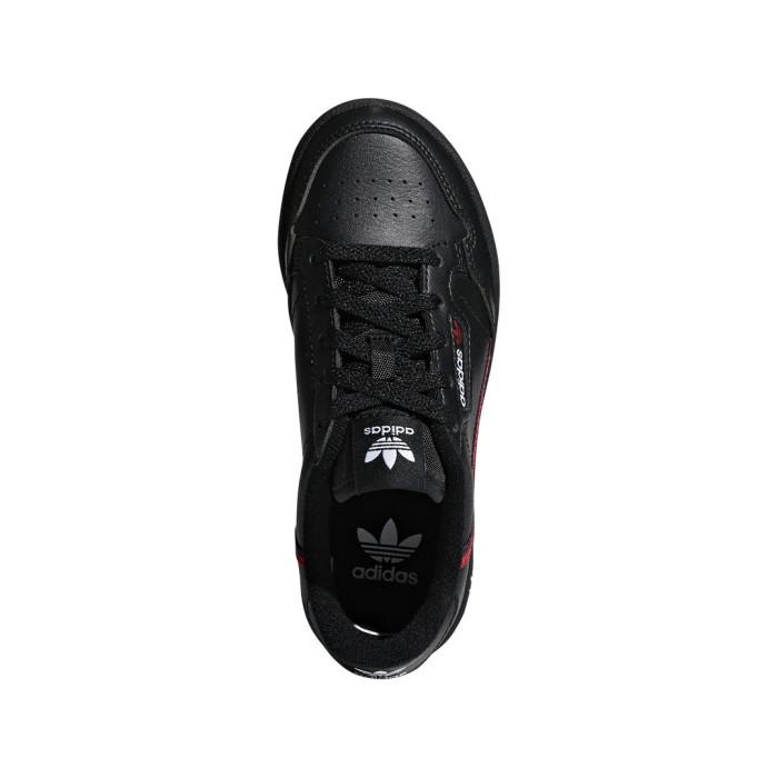 Adidas Originals Basket adidas Originals CONTINENTAL 80 Cadet - G28214