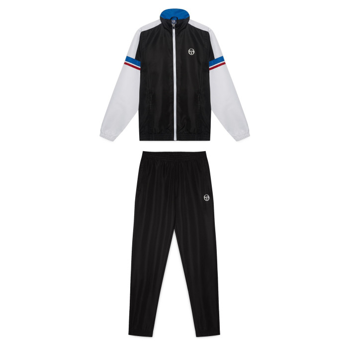 Sergio Tacchini Ensemble de survêtement Sergio Tacchini CRYO - 38129-175-CRYO-TRACKSUIT
