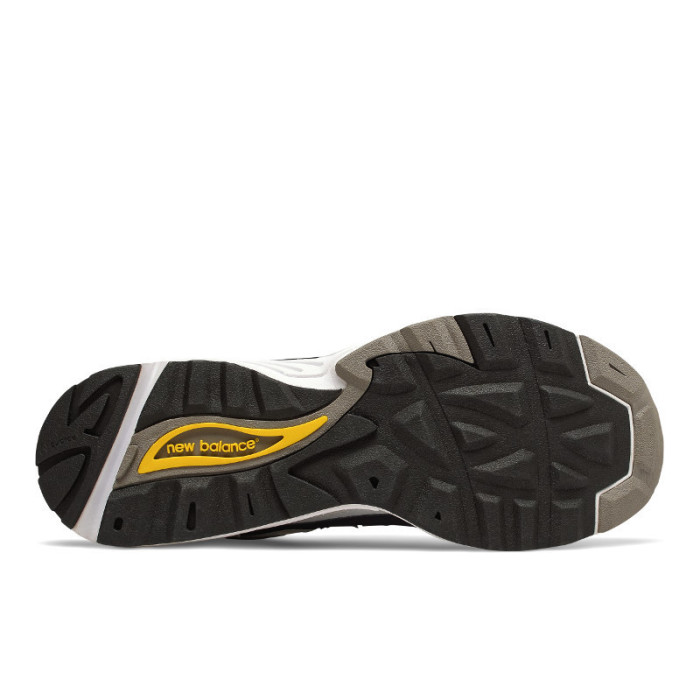 New Balance Basket New Balance 878 - CM878-TCA