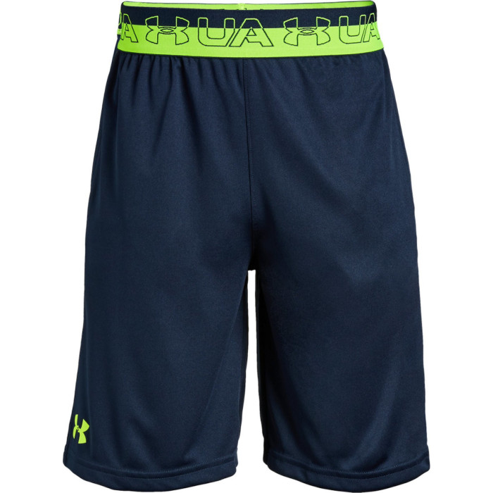 Under Armour Short Under Armour PROTOTYPE ELASTIC Junior - 1329006-408