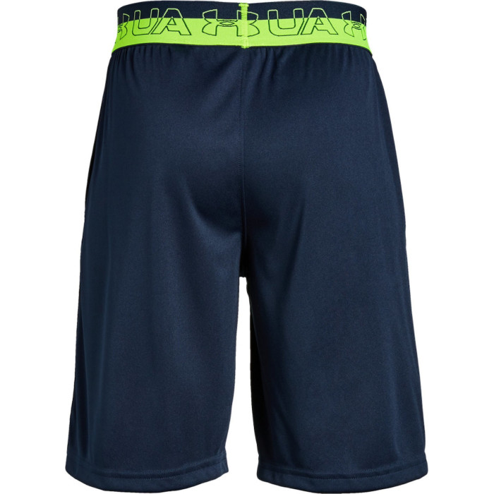 Under Armour Short Under Armour PROTOTYPE ELASTIC Junior - 1329006-408