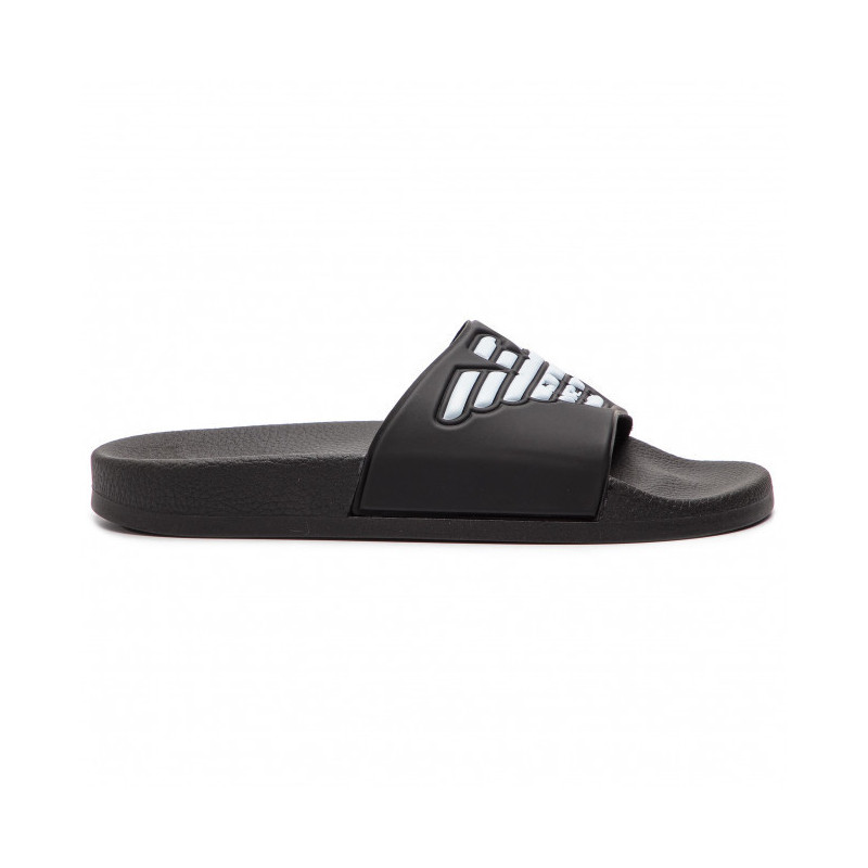 EA7 Emporio Armani Sandale EA7 Emporio Armani - X4PS01-XL828-00005 EA7 Emporio Armani Sandale EA7 Emporio Armani - X4PS01-XL828-00005