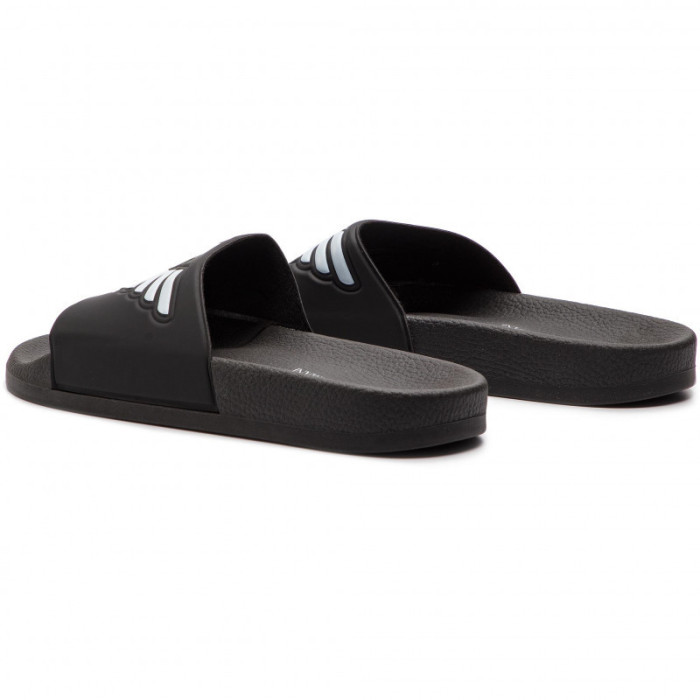EA7 Emporio Armani Sandale EA7 Emporio Armani - X4PS01-XL828-00005
