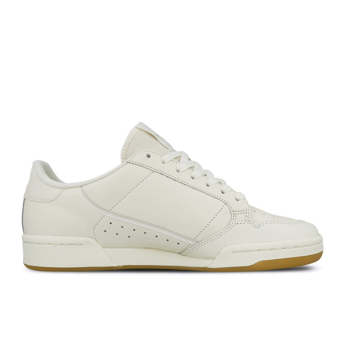 Adidas Originals Basket adidas Originals CONTINENTAL 80 - BD7975