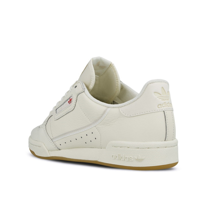 Adidas Originals Basket adidas Originals CONTINENTAL 80 - BD7975