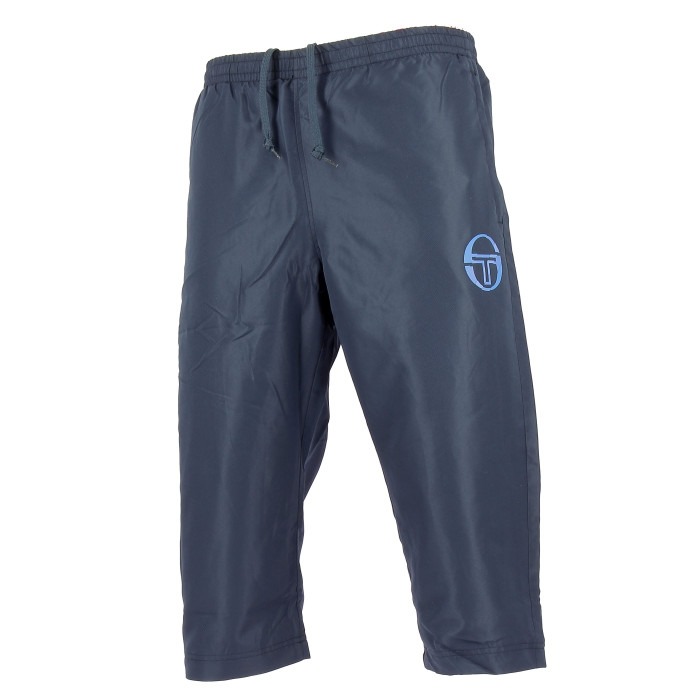 Sergio Tacchini Short Sergio Tacchini ZULIA CAPRI - 38406-205-ZULIA-CAPRI