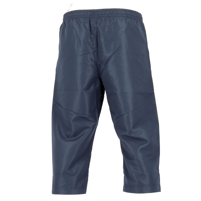 Sergio Tacchini Short Sergio Tacchini ZULIA CAPRI - 38406-205-ZULIA-CAPRI