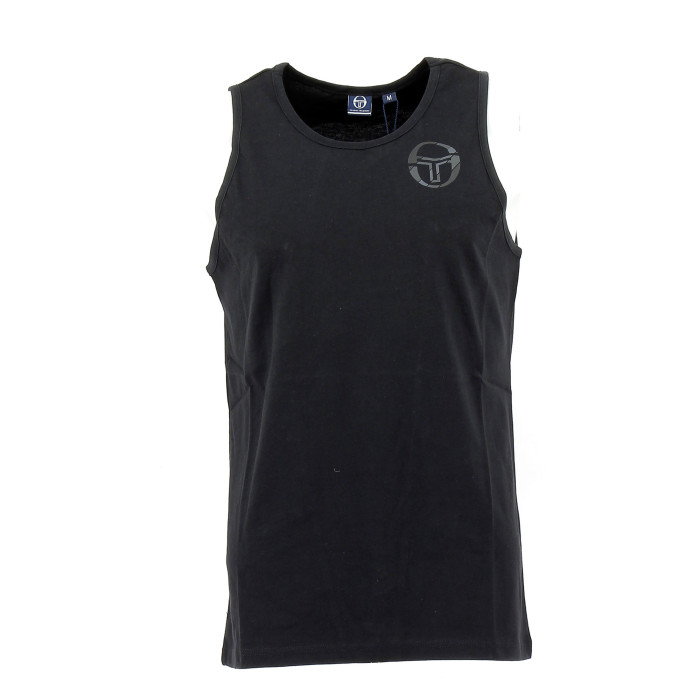 Sergio Tacchini Débardeur Sergio Tacchini ZAMBO TANK - 38407-168-ZAMBO-TANK