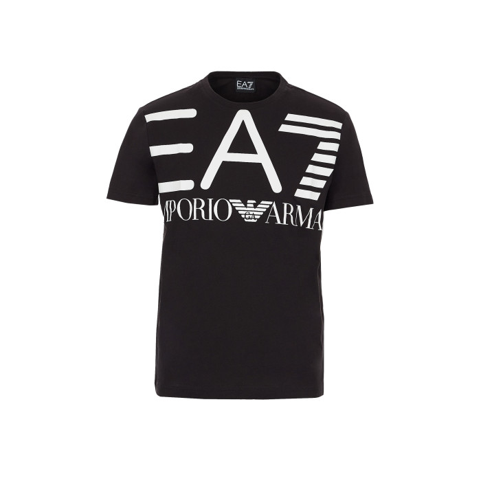 EA7 Emporio Armani Tee-shirt EA7 Emporio Armani - 3GPT06-PJ02Z-1200