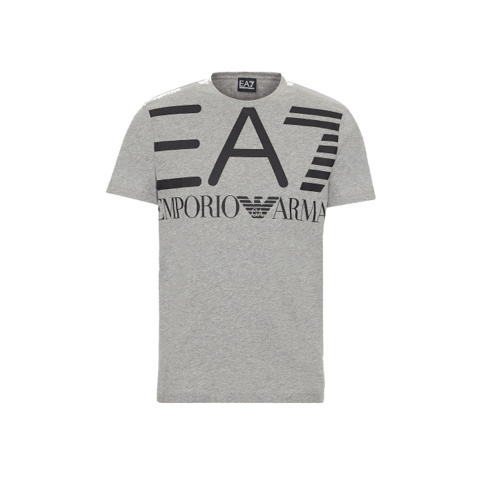 EA7 Emporio Armani Tee-shirt EA7 Emporio Armani - 3GPT06-PJ02Z-3905