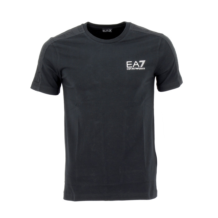 EA7 Emporio Armani Tee-shirt EA7 Emporio Armani - 3GPT07-PJ03Z-1200