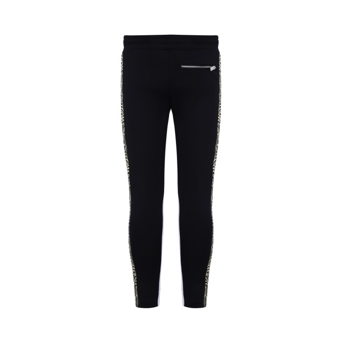 Horspist Pantalon de survêtement HORSPIST VOGUE - VOGUEJOGG-M304