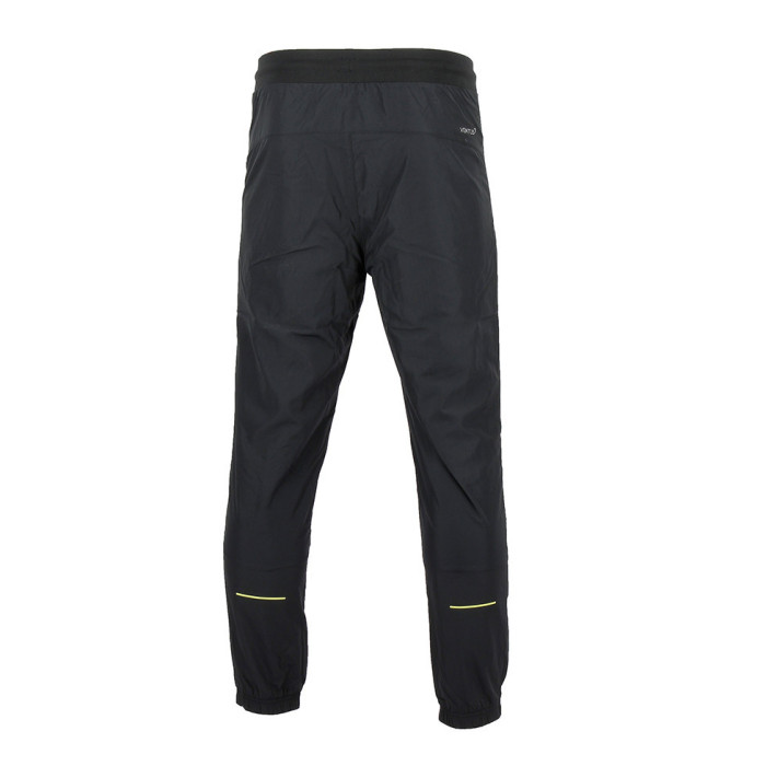 EA7 Emporio Armani Ensemble de survêtement EA7 Emporio Armani - 3GPV03-PNP6Z-28BL