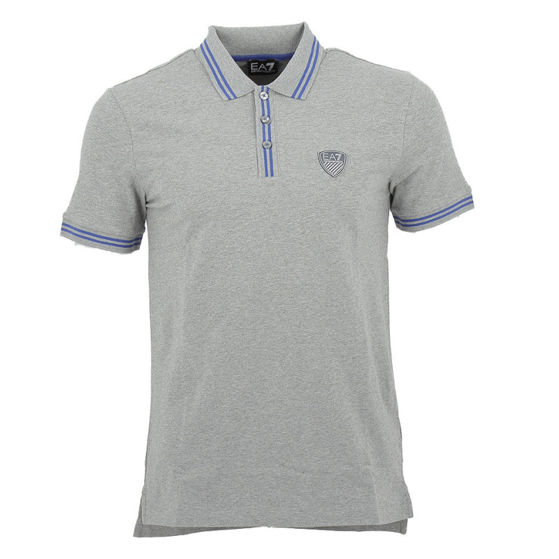 polo ea7