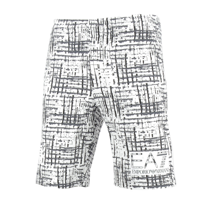 EA7 Emporio Armani Short EA7 Emporio Armani - 3GPS57-PJA5Z-2107