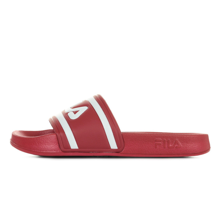 Fila Sandale Fila MORRO BAY - 1010286-4VK