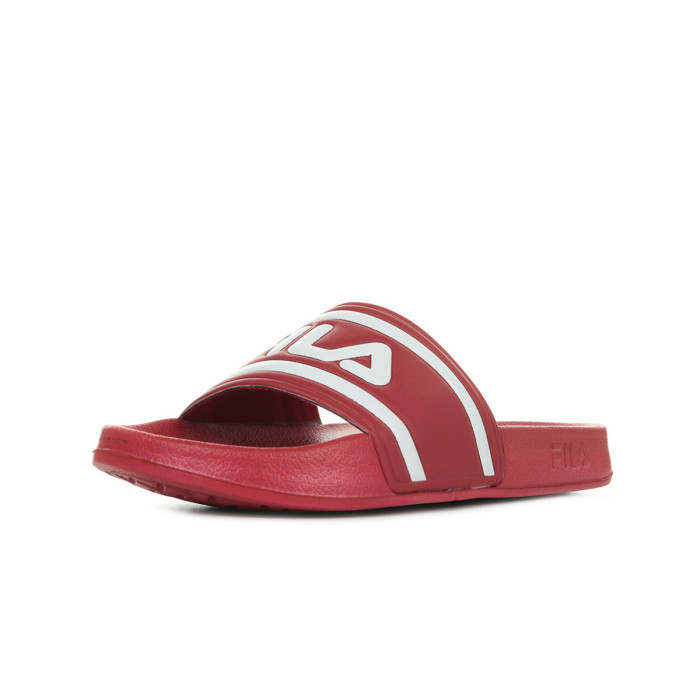 Fila Sandale Fila MORRO BAY - 1010286-4VK