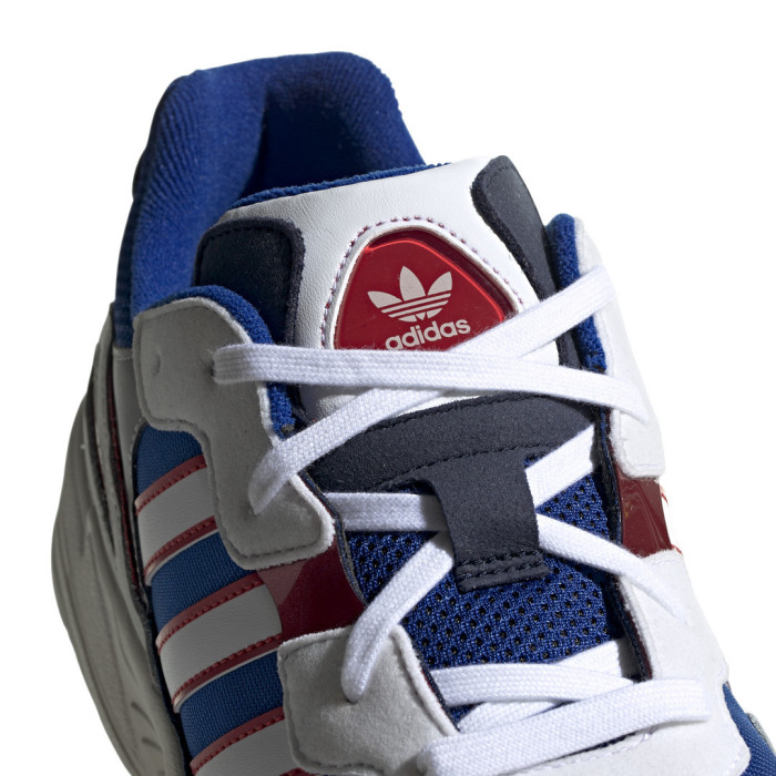 Adidas Originals Basket adidas Originals YUNG-96 - DB3564