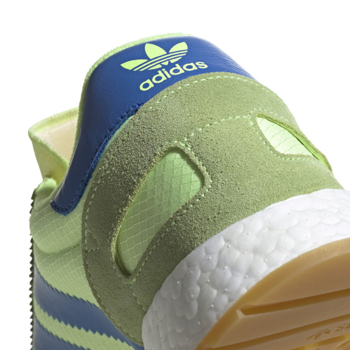 Adidas Originals Basket adidas Originals I-5923 - BD7803