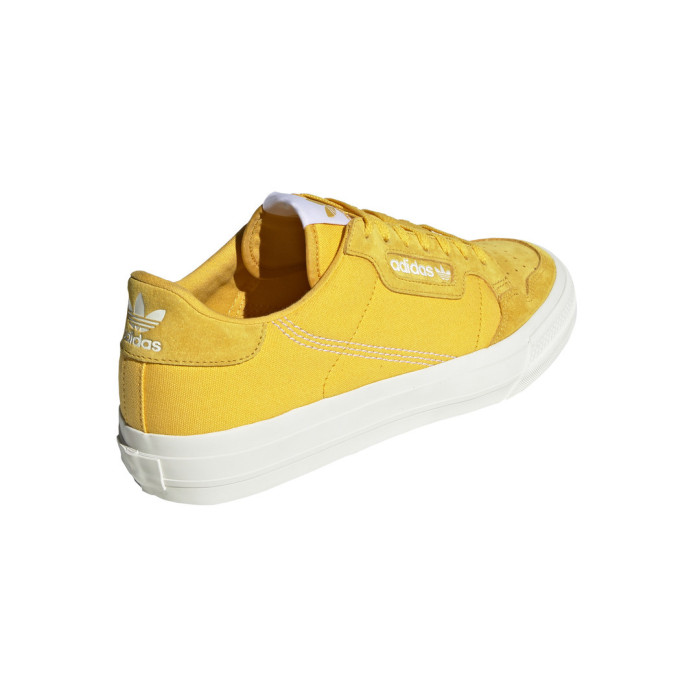 Adidas Originals Basket adidas Originals CONTINENTAL VULC - EF3520