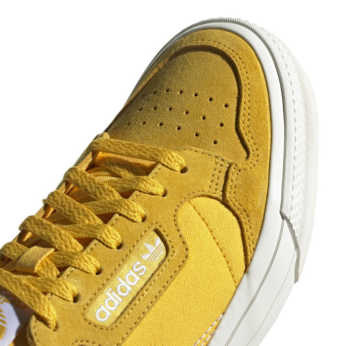 Adidas Originals Basket adidas Originals CONTINENTAL VULC - EF3520
