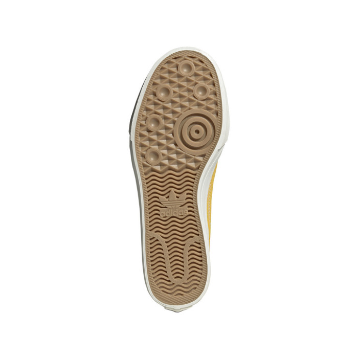 Adidas Originals Basket adidas Originals CONTINENTAL VULC - EF3520