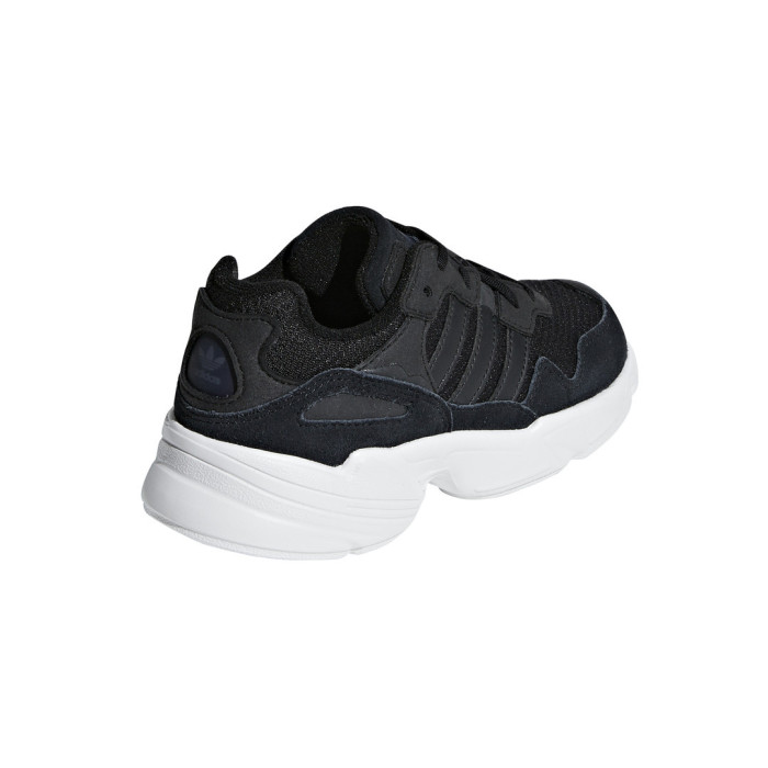 Adidas Originals Basket adidas Originals YUNG-96 Cadet - G54789