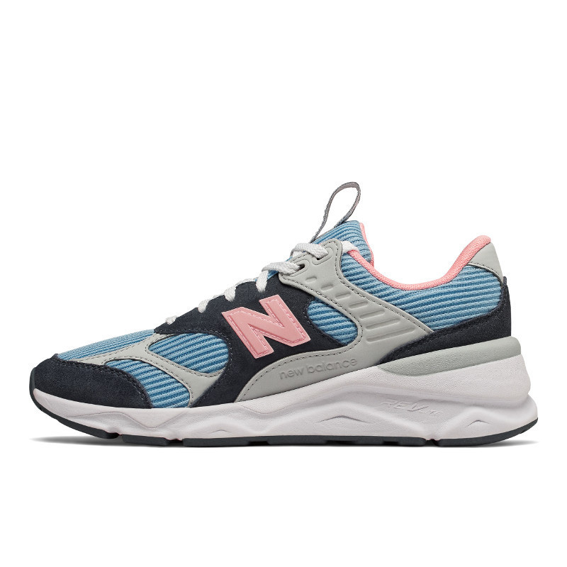 wsx90 new balance wsx90 new balance