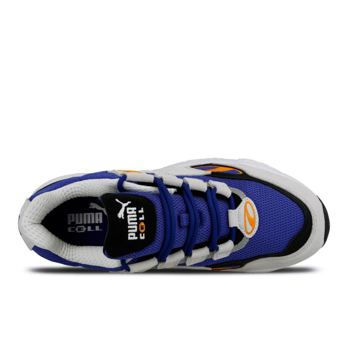 Puma Baskets Puma CELL VENOM - 369354-02