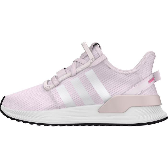 Adidas Originals Basket adidas Originals U_PATH RUN Junior - G28112